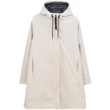 Tanta Nizki čevlji - Bela Cene