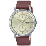 Casio Ura mtpb310l9avef pisana Cene