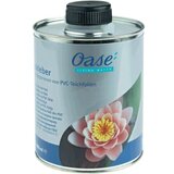 Oase ljepilo za PVC foliju 1000 ml 36862 | Eponuda.ba