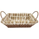 Korpica za hleb Druga  Korpica za hleb Druga Slike