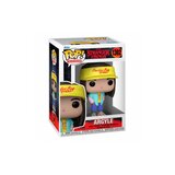 Funko POP TV: STRANGER THINGS - ARGYLE | Shoptok.si