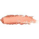 3INA The Blush kompaktno rumenilo nijansa 310 Light Peach 7,5 g | shoptok.hr
