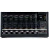Yamaha MGP32X Cene