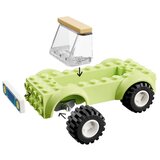 Lego Friends 41726 Kampiranje za praznike | shoptok.hr