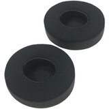 INF Ušesne blazinice z gelom, združljive z Beats Solo3 Black, (21246352) | Shoptok.si