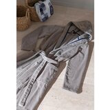 Joop! KOPALNI PLAŠČ | Shoptok.si
