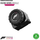 Thrustmaster ESWAP X Racing Module Forza Horizon 5 dirkalni modul za kontroler ESWAP X Pro | Shoptok.si
