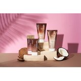 Lirene Perfect Tan posvjetljujuća krema za naglašavanje preplanulosti 12 ml | shoptok.hr