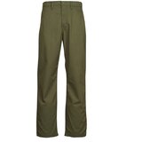 Vans Hlače Chino / Carrot AUTHENTIC CHINO LOOSE PANT Kaki Cene