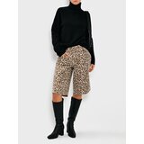 Sinsay Basic dolčevita | shoptok.hr