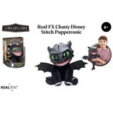  Interaktivni Kućni Ljubimac Famosa | shoptok.hr