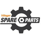 Villager AMORTIZER | Eponuda.com