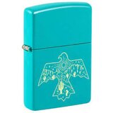 Zippo Upaljač-Thunderbird | ePonuda.com