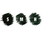  UGLJEN U OLOVCI PLUS PRIBOR ZA SJENČANJE MARS LUMOGRAPH DESIGN JOURNEY STAEDTLER 100C SBK4 BLISTER | Shoptok.si