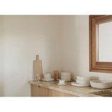 Blomus Kremno bela skodelica iz kamenine 200 ml Vahlo – | Shoptok.si