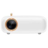 Maxbox mini projektor HQ2-A V2 + torba Android cene