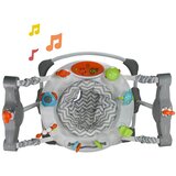 Bebe Stars skakalica - SEA ANIMALS | shoptok.hr