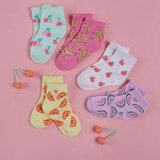 Cool club CARAPE 5KOM | Eponuda.ba