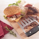 Orion Vilice za trganje mesa – | Shoptok.si