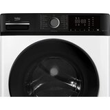 Beko B1WFM2721WBEE prosmart inverter mašina za pranje veša | Eponuda.com