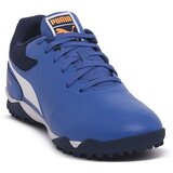 Puma Nogomet Truco Iii pisana | Shoptok.si