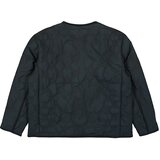 Converse x daily paper unisex jakna malden liner jacket | ePonuda.com