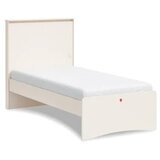Cilek Varia cream flat krevet (100x200 cm) ( 20.89.1303.00 ) Cene