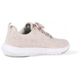 E-mu W13163MUSH sarena | shoptok.hr