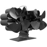 INF Ventilator za peč na drva, (21547802) | Shoptok.si