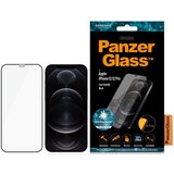 PanzerGlass zaščitno steklo za iPhone 12/12 Pro 2711 Cene