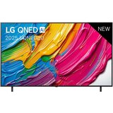 LG televizor 43QNED80A6A.AEU, QNED, 4K UHD, Web OS, 108 cm | Shoptok.si