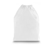 BabyOno Izdajalica Anatomy ručna | Shoptok.si