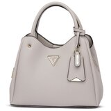 Guess Ročne torbice 74050IVO Siva | Shoptok.si