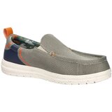 Pregunta 241U003 Siva | shoptok.hr