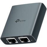 Tp-link EH210 1 to 2 Gigabit Ethernet Splitter,... | Eponuda.ba