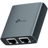 Tp-link LAN razdelilnik EH210, črna | Shoptok.si