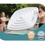 Prekrivač na naduvavanje za MSPA hidromasažne kade | ePonuda.com