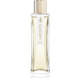 Lacoste pour Femme Légère parfemska voda 90 ml za žene | shoptok.hr