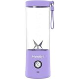BlendJet 2 - lavander | shoptok.hr
