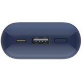 Xiaomi Mi 33W Power Bank 10000mAh Pocket Edition Pro (Midnight Blue) | Eponuda.com