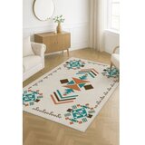 Conceptum Hypnose Tepih (120 x 180) HM CRP25 39 Cene