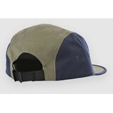 Patagonia Graphic Maclure Kapa s šiltom shop sticker / tent green | Shoptok.si