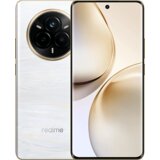 Realme 14 Pro 5G Dual Sim 8GB RAM 256GB bijeli | shoptok.hr