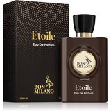 Bonmilano Etoile parfumska voda za moške 100 ml | Shoptok.si