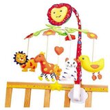  Plišane igračke Creaciones Llopis | shoptok.hr