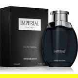 Swiss Arabian Imperial parfemska voda za muškarce 100 ml | shoptok.hr