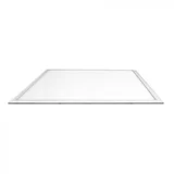 led panel 45W kvadratni ugradni 4000k 4500lm 60X60
