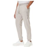 Tommy Hilfiger donji deo muške trenerke | ePonuda.com