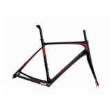Ram SCOTT SOLACE 10 (HMF) mech/Di2 L (56) XL (58) XS (49) XXL (61)