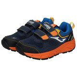 Joma Narančasta | shoptok.hr